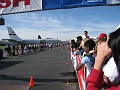 USAF Half Marathon 2009 250
